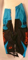 ONEAL Elem Pant Element Hose MX MTB Nordrhein-Westfalen - Jülich Vorschau