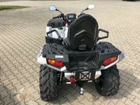 SPORTSMAN® TOURING XP 1000 Hessen - Niederaula Vorschau