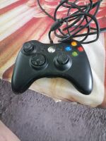 X BOX 360 Controller Hessen - Freigericht Vorschau