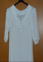 O'Neill - Beach Dress - Freizeitkleid in Gr. M, WIE NEU!! Bayern - Adlkofen Vorschau