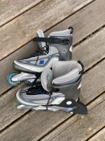 Inline Skates Damen Nordrhein-Westfalen - Paderborn Vorschau