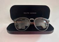 Ralph Lauren Sonnenbrille Rheinland-Pfalz - Boppard Vorschau