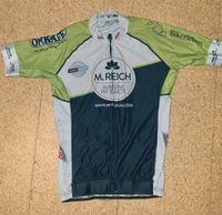 Fahrrad Trikot Set Nordrhein-Westfalen - Sundern (Sauerland) Vorschau