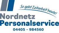 Empfang / Bürofachkraft / Sachbearbeitung (m/w/d) 26188 + 49685 Niedersachsen - Oldenburg Vorschau