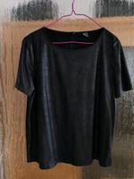 Bluse-Shirt L Bayern - Mainaschaff Vorschau