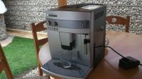 Delonghi Esam 03.110 Baden-Württemberg - Weingarten (Baden) Vorschau