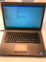 Dell VOSTRO 3560 i7-3632QM, Radeon 7670M 1GB Ramersdorf-Perlach - Ramersdorf Vorschau