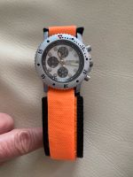 Armbanduhr ESPRIT Niedersachsen - Schöppenstedt Vorschau