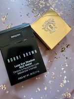 Bobbi Brown Luxe Eyeshadow Melting Point NEU!!! Niedersachsen - Göttingen Vorschau