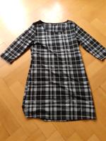 Kleid für den Herbst Thüringen - Eisenach Vorschau