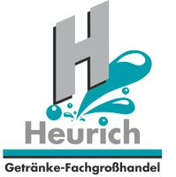 Berufskraftfahrer (m/w/d) Hessen - Petersberg Vorschau