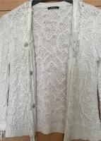 Strickjacke von BIBA Berlin - Pankow Vorschau