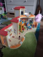 Playmobil Kita Ludwigslust - Landkreis - Zarrentin Vorschau