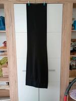 Damen-Hose elegant Wurster Nordseeküste - Cappel Vorschau