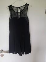 Jumpsuit Only Bayern - Penzberg Vorschau
