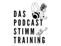 Das Online Stimmtraining für Podcast Hosts Innenstadt - Köln Altstadt Vorschau