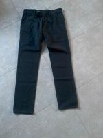 Tom Tailor Chino Gr.31/34 Rheinland-Pfalz - Straßenhaus Vorschau