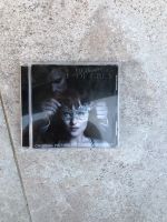 Fifty shades of grey - original motion picture soundtrack CD Bayern - Rothenburg o. d. Tauber Vorschau