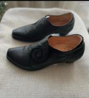 Think! Damenschuhe 38,5 Nordrhein-Westfalen - Frechen Vorschau