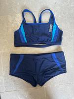 Arena Bikini Gr. 42 Düsseldorf - Pempelfort Vorschau