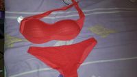 Damen Bikini Set Gr 40 42  NEU Nordrhein-Westfalen - Herne Vorschau