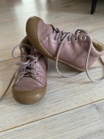 Mädchen Schuhe Naturino lauflernschuhe Größe 24 Nordrhein-Westfalen - Selm Vorschau