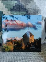 Buch Mythos Schlossburg Solingen Nordrhein-Westfalen - Remscheid Vorschau