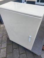 Hager FL52SP Wandschrank IP65 SKII850x600x300mm Rheinland-Pfalz - Ludwigshafen Vorschau