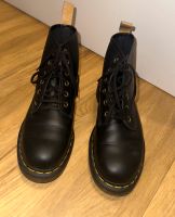 Dr. Martens Stiefel Schleswig-Holstein - Neumünster Vorschau