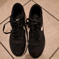 Damen Turnschuhe von Nike "Air Max Größe 39 Niedersachsen - Stelle Vorschau