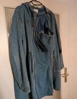 Umstandsjacke/Tragejacke/Umstandsmode Bayern - Dillingen (Donau) Vorschau