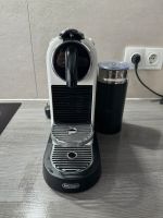 **Zum Verkauf: Nespresso Kaffeemaschine - Wie Neu!** Schleswig-Holstein - Flensburg Vorschau