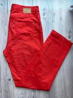 Brax, Marc O’ Polo, Gerry Weber , Soccx Hosen Damen Gr. 38 Roßleben-Wiehe - Roßleben Vorschau