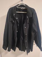 Damen Jeansjacke von Janina Rheinland-Pfalz - Bad Sobernheim Vorschau