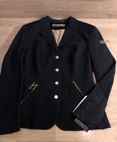 Neu Pikeur Jacket Odisanne Navy Gold Damen 34 38 40 84 42 Nordrhein-Westfalen - Kaarst Vorschau