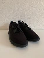 Hermès Damensneaker Damenschuhe Harburg - Hamburg Heimfeld Vorschau