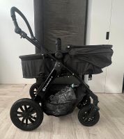 Kinderwagen Berlin - Reinickendorf Vorschau