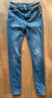 Tommy Hilfiger Jeans Harlem Flex Skinny  28/30 Hessen - Roßdorf Vorschau