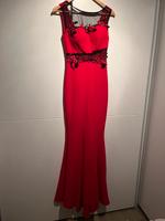 Damenkleid Bayern - Ruderting Vorschau
