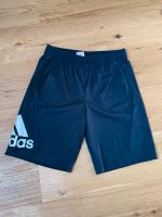 Adidas Sport Hose schwarz 176 Nordrhein-Westfalen - Recklinghausen Vorschau