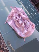 Satch Sporttasche, Sport, Schule, Mädchen Tasche, Rosa Hessen - Aßlar Vorschau