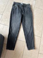 Jeanshose von bershka Nordrhein-Westfalen - Moers Vorschau