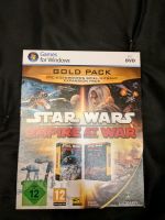 Star Wars Empire at War Bayern - Illertissen Vorschau