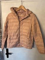 Damen Steppjacke Gr L Niedersachsen - Bramsche Vorschau