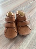 Froddo Kinderschuhe Gr. 18 - Krabbelschuhe - Lauflernschuhe Bayern - Bindlach Vorschau