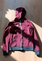 SPOOKS SWEATJACKE GR. M Münster (Westfalen) - Gievenbeck Vorschau