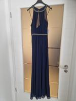 Abschlussballkleid neu Bayern - Osterhofen Vorschau