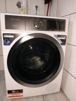 Bauknecht Frontlader-Waschmaschine Nordrhein-Westfalen - Leverkusen Vorschau