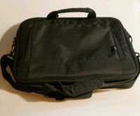 Laptoptasche komplett neu mit Etikett schwarz Baden-Württemberg - Oberteuringen Vorschau