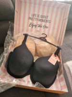 BH-Set von Hunkemöller Körpchen E - Neu ! Köln - Porz Vorschau